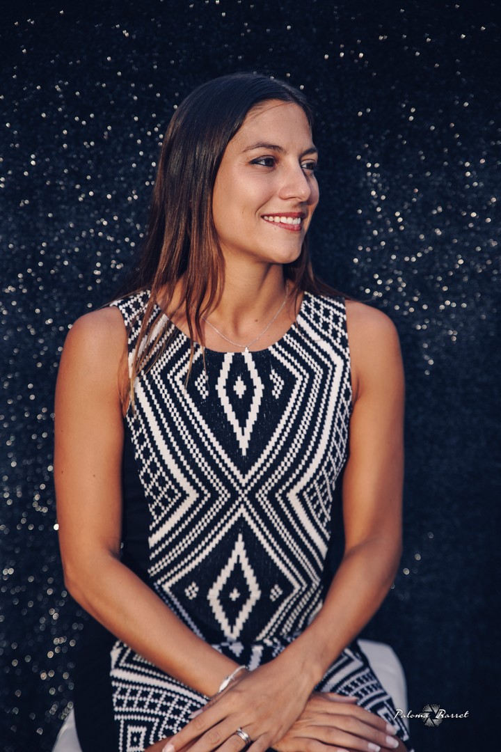 Christelle