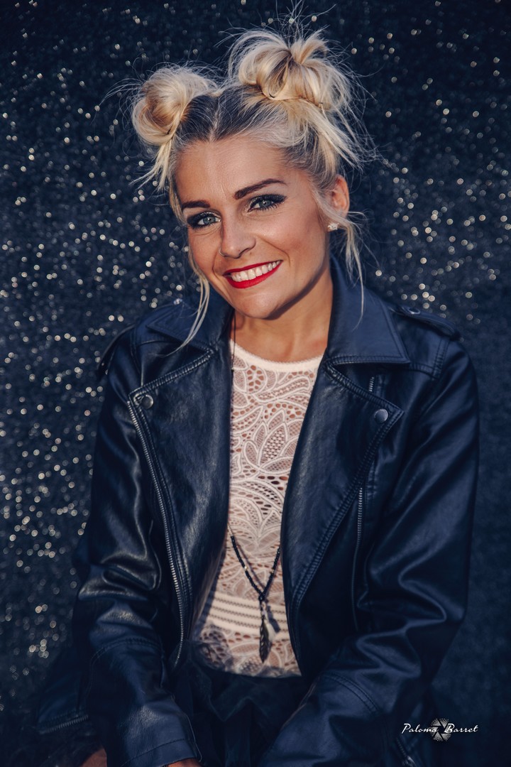 Esther
