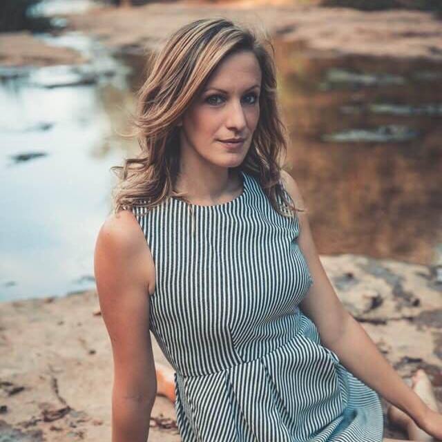 Virginie